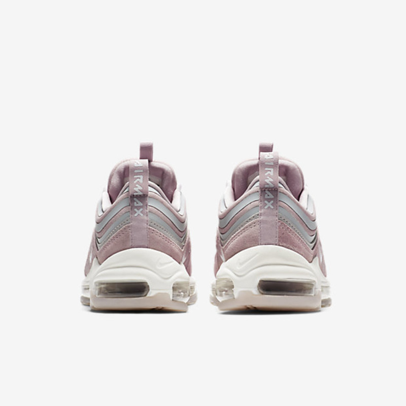 Nike air max store 97 ultra pink blush